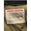 Image 3 : Excellent Combat Wool Trousers, As New, Looks Like World War 2 German