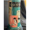 Image 2 : Signed 1950S Marc Bellair Lamp