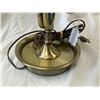 Image 3 : 3 Candle French Bouillotte Lamp