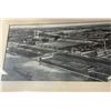 Image 2 : Framed Print Of Windsor Signed By H.W. Soper