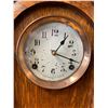 Image 2 : Arthur Pequegnat Mantel Clock