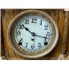 Image 2 : Arthur Pequegnat Mantel Clock