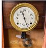 Image 2 : Arthur Pequegnat Mantel Clock