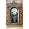 Image 1 : Arthur Pequegnat Mantel Clock