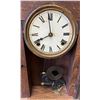 Image 2 : Arthur Pequegnat Mantel Clock