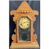 Image 1 : Arthur Pequegnat Mantel Clock