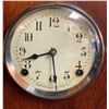 Image 2 : Arthur Pequegnat Mantel Clock