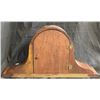 Image 3 : Arthur Pequegnat Mantel Clock