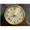 Image 2 : Arthur Pequegnat Mantel Clock