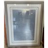 Image 1 : Framed Print "Frozen Moonlight" By John Seerey-Lester #1238/2500