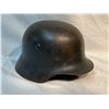 Image 2 : Original WWII Combat German M40 Single Decal Lufftwaffe