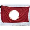 Image 2 : Large German Battle Flag