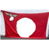 Image 1 : Extremely Rare German World War 2 State Flag