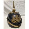 Image 1 : German Spiked Helmet
