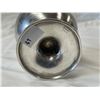 Image 4 : Birks Sterling Silver Creamer, With Engraved "T"