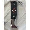 Image 5 : Replica World War 2 German Knife With Sheath