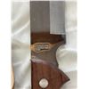 Image 5 : 700 North Craft Knife In Original Sheath