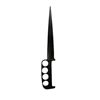 Image 1 : Custom Made Trench Fighting Style Knife