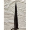 Image 2 : Custom Made Trench Fighting Style Knife