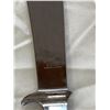 Image 3 : Boker Solingen Knife With Sheath