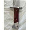 Image 2 : CCCP AK47 Bayonette In Original Sheath