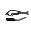 Image 1 : 2 Fish Descalers