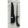 Image 2 : 2 Fish Gutters