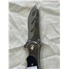 Image 2 : Maxam Fold Out Pocket Knife