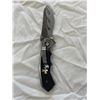 Image 3 : Maxam Fold Out Pocket Knife