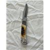 Image 3 : Hand Made In Pakistan Pocket Knife