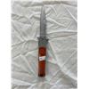 Image 2 : Stiletto Fold Out Pocket Knife