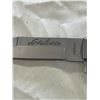 Image 4 : Stiletto Fold Out Pocket Knife