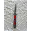 Image 3 : Tack-Force Fold Out Pocket Knife With Redneck Flag