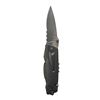 Image 1 : Buck Multi Purpose Pocket Knife
