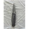 Image 2 : Buck Multi Purpose Pocket Knife