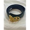 Image 2 : Gucci Belt And Buckle