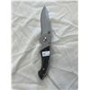 Image 1 : Maxam Fold Out Pocket Knife