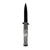 Image 1 : Tac-Force Fold Out Pocket Knife