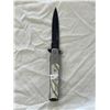 Image 2 : Tac-Force Fold Out Pocket Knife