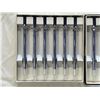Image 2 : 2 Boxes Of Yale Tubercolin Syringes