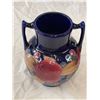 Image 1 : Vintage Moorcroft Style Vase