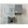 Image 1 : DKNY Designer Watch, In Original Case