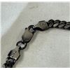 Image 2 : Sterling Silver Necklace