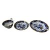 Image 1 : Royal Albert Cup And Saucer And Plate