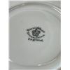 Image 2 : Royal Albert Cup And Saucer And Plate