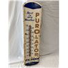 Image 1 : Vintage Purolator Thermometer