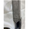 Image 2 : Vintage Bayonette With Original Sheath