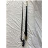 Image 3 : Vintage Bayonette With Original Sheath