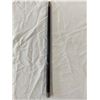 Image 1 : Early Conductors Wand