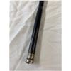 Image 2 : Early Conductors Wand